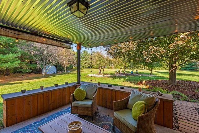 S83W32784 N Oak Tree COURT, Mukwonago, WI 53149