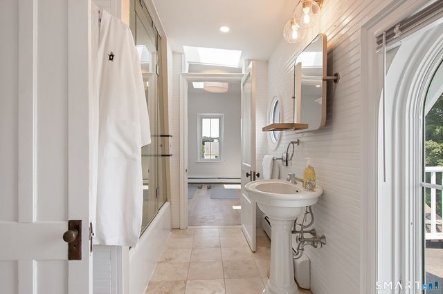 16 Burwell Street, Norwalk, CT 06854