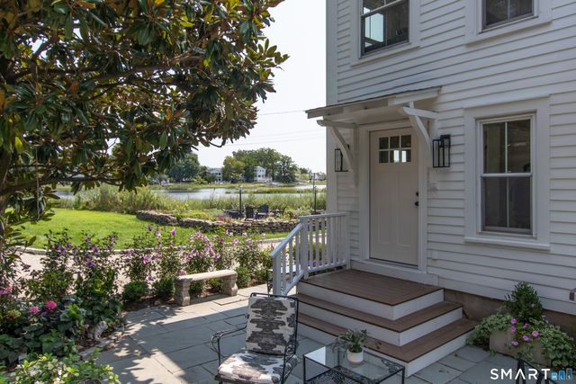 16 Burwell Street, Norwalk, CT 06854