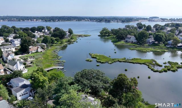16 Burwell Street, Norwalk, CT 06854
