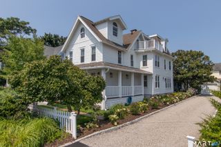 16 Burwell Street, Norwalk, CT 06854