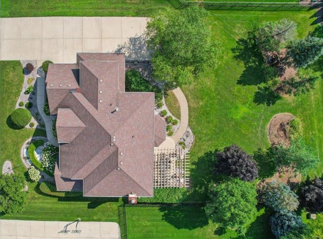 11767 Coquille Drive, Frankfort, IL 60423