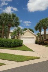 1110 Lytham Court, West Palm Beach, FL 33411