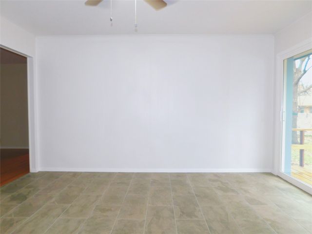 1918 Mohican Street, Denton, TX 76209