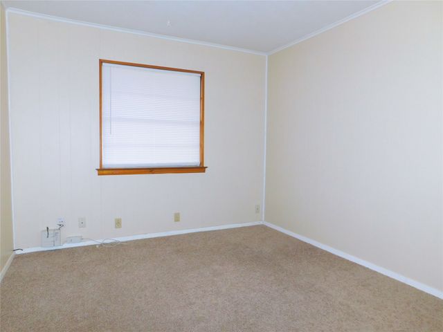 1918 Mohican Street, Denton, TX 76209