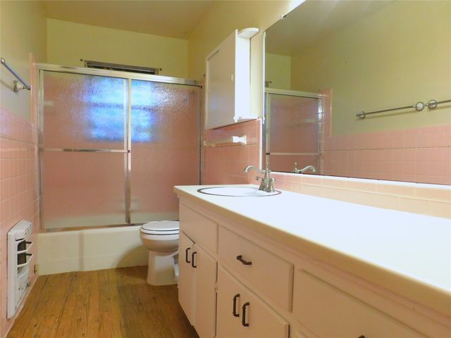 1918 Mohican Street, Denton, TX 76209