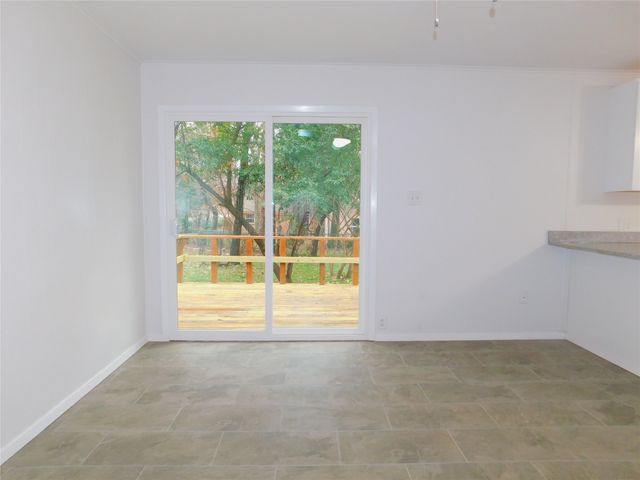 1918 Mohican Street, Denton, TX 76209