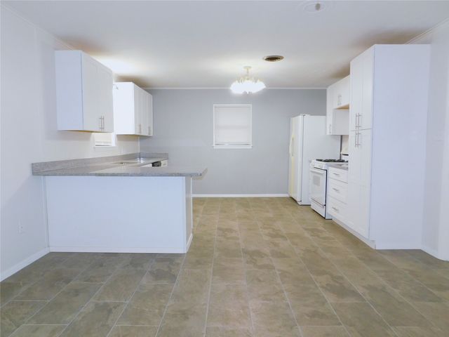 1918 Mohican Street, Denton, TX 76209