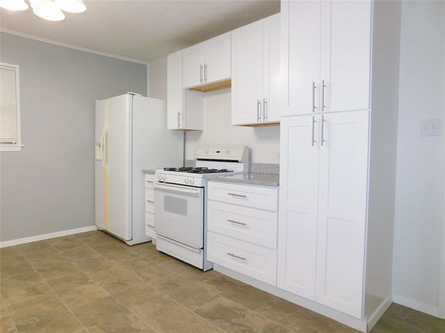 1918 Mohican Street, Denton, TX 76209