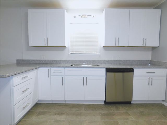 1918 Mohican Street, Denton, TX 76209