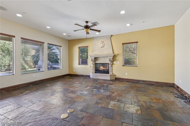 767 Dibasio Court, Henderson, NV 89012