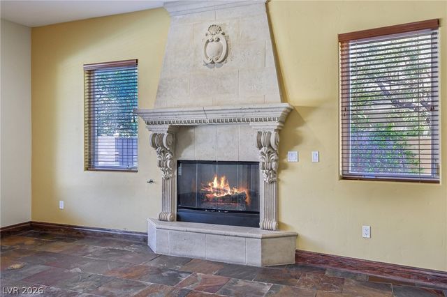 767 Dibasio Court, Henderson, NV 89012