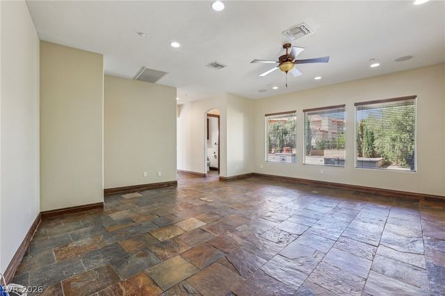 767 Dibasio Court, Henderson, NV 89012