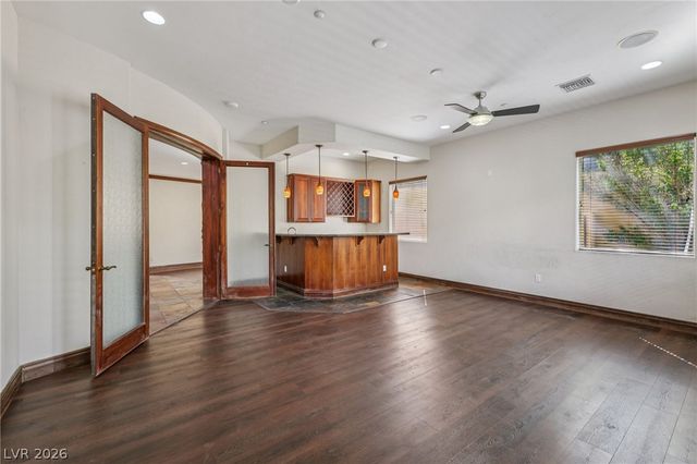 767 Dibasio Court, Henderson, NV 89012