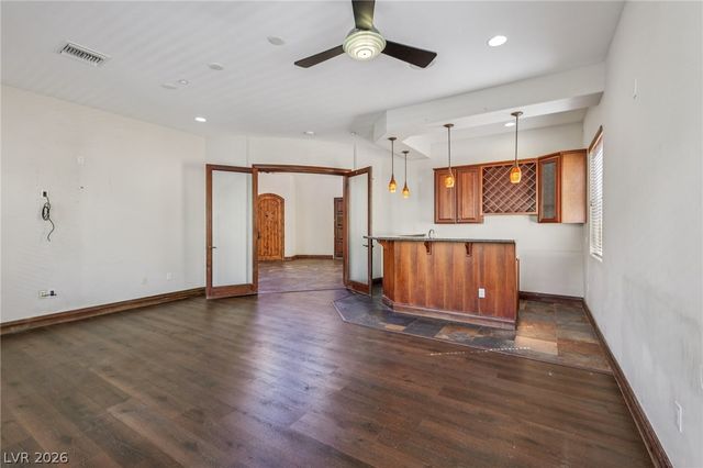 767 Dibasio Court, Henderson, NV 89012