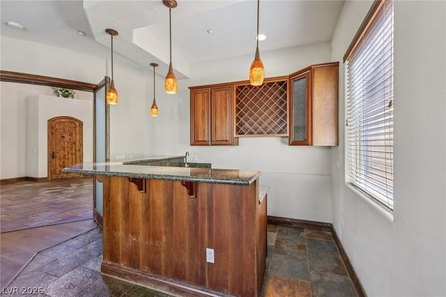 767 Dibasio Court, Henderson, NV 89012