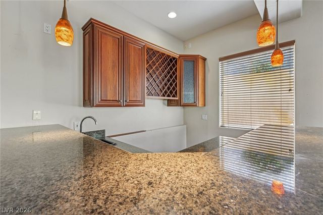 767 Dibasio Court, Henderson, NV 89012