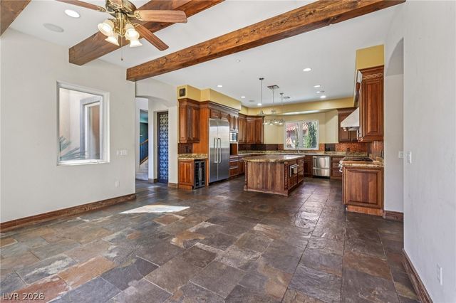 767 Dibasio Court, Henderson, NV 89012