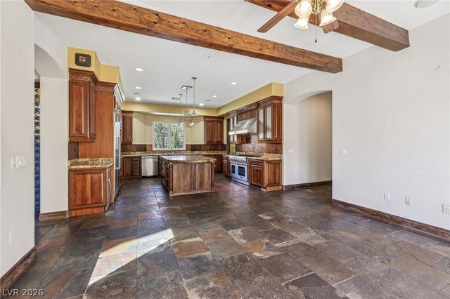 767 Dibasio Court, Henderson, NV 89012