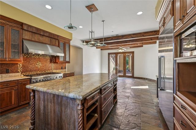 767 Dibasio Court, Henderson, NV 89012