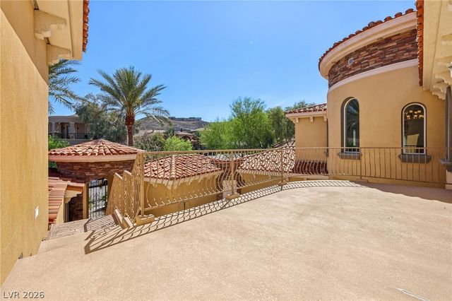 767 Dibasio Court, Henderson, NV 89012