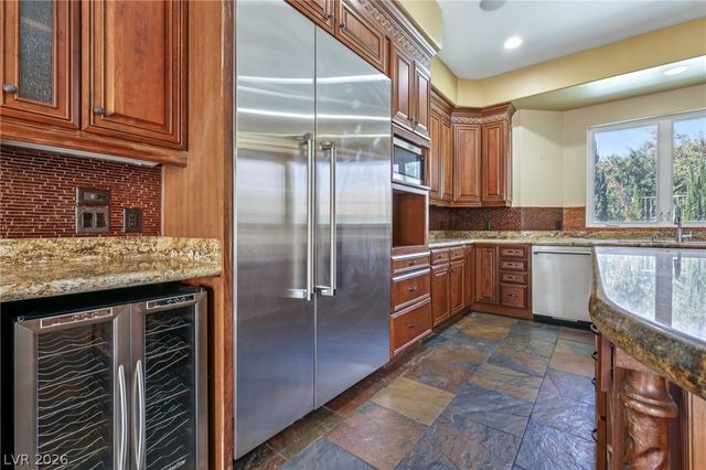 767 Dibasio Court, Henderson, NV 89012