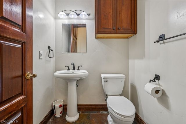 767 Dibasio Court, Henderson, NV 89012