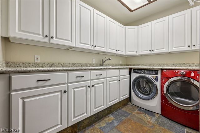 767 Dibasio Court, Henderson, NV 89012