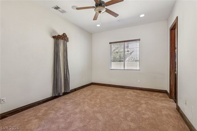 767 Dibasio Court, Henderson, NV 89012