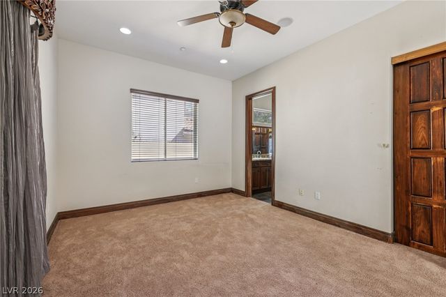 767 Dibasio Court, Henderson, NV 89012