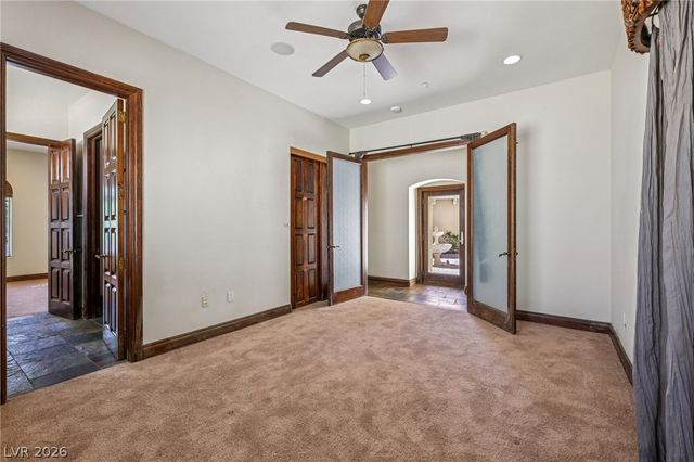 767 Dibasio Court, Henderson, NV 89012