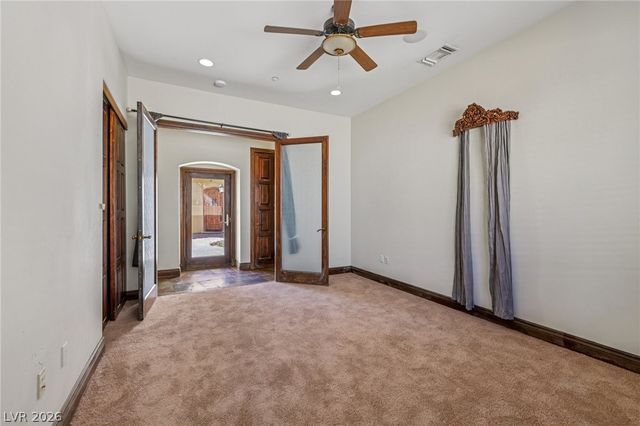 767 Dibasio Court, Henderson, NV 89012