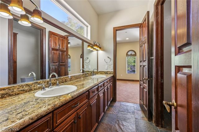 767 Dibasio Court, Henderson, NV 89012