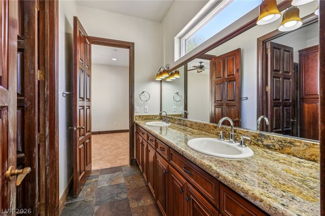 767 Dibasio Court, Henderson, NV 89012