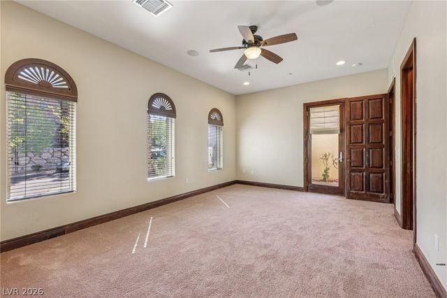 767 Dibasio Court, Henderson, NV 89012