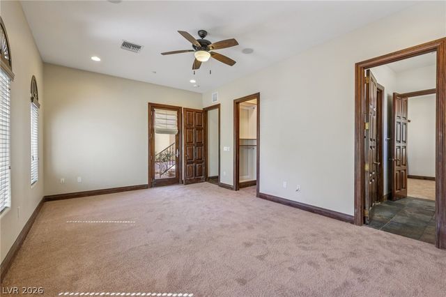 767 Dibasio Court, Henderson, NV 89012