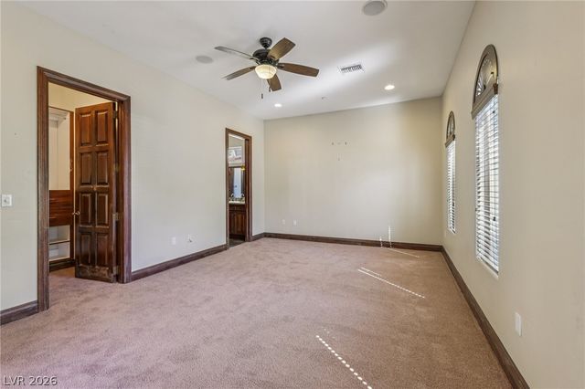 767 Dibasio Court, Henderson, NV 89012