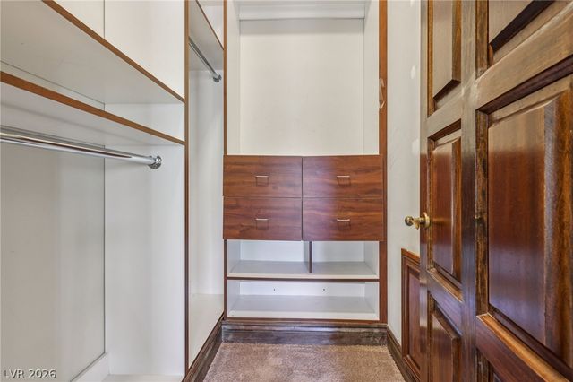 767 Dibasio Court, Henderson, NV 89012