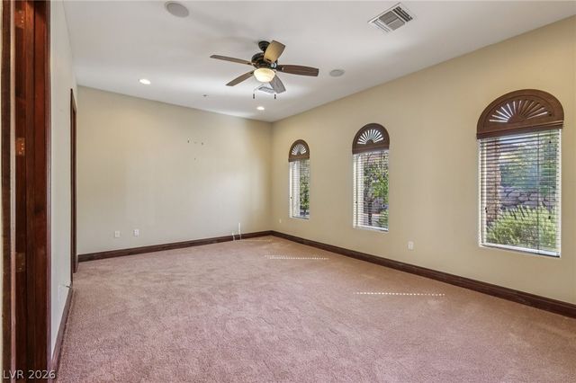 767 Dibasio Court, Henderson, NV 89012