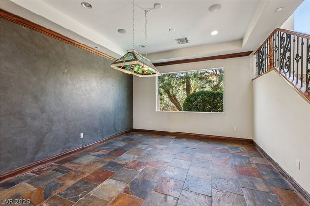 767 Dibasio Court, Henderson, NV 89012