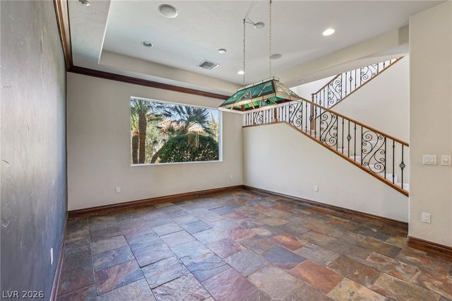 767 Dibasio Court, Henderson, NV 89012