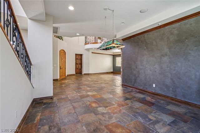 767 Dibasio Court, Henderson, NV 89012