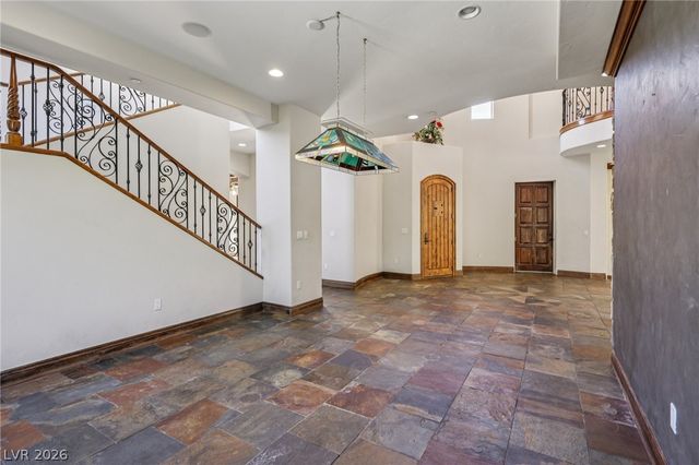 767 Dibasio Court, Henderson, NV 89012