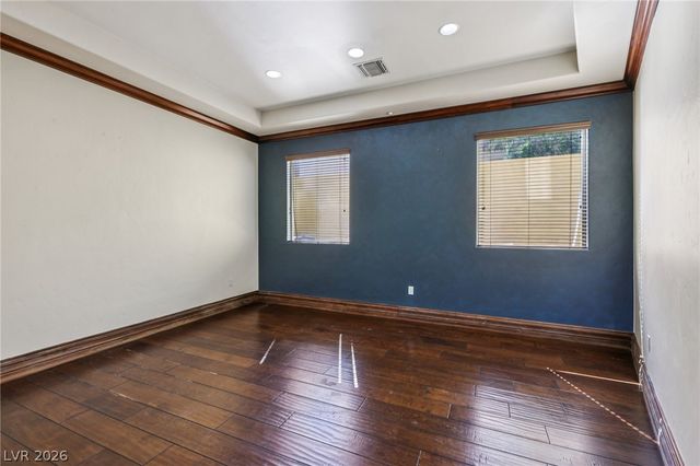 767 Dibasio Court, Henderson, NV 89012