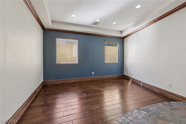 767 Dibasio Court, Henderson, NV 89012