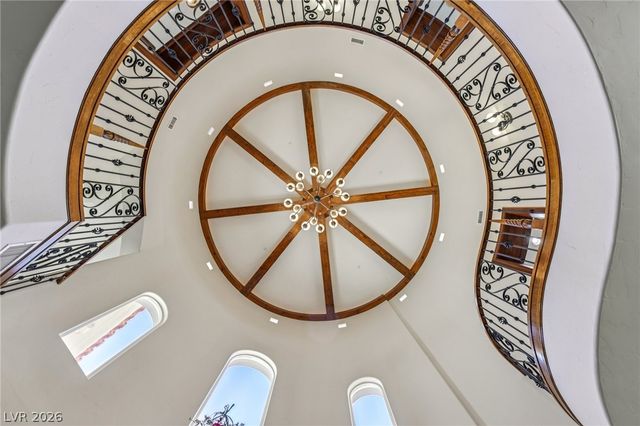 767 Dibasio Court, Henderson, NV 89012