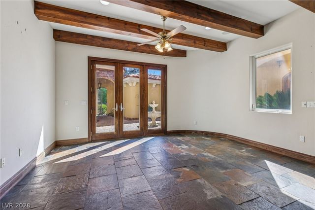 767 Dibasio Court, Henderson, NV 89012