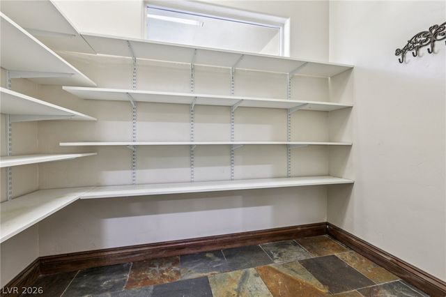 767 Dibasio Court, Henderson, NV 89012