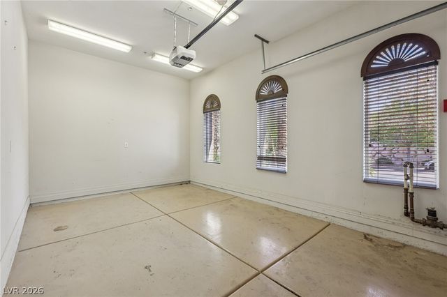 767 Dibasio Court, Henderson, NV 89012