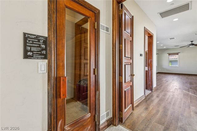 767 Dibasio Court, Henderson, NV 89012